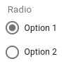 /_images/variant_OptionField_radio.png